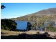 Lot 2/41 Mason Point Road, Eaglehawk Neck TAS 7179