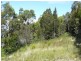 Lot 2/41 Mason Point Road, Eaglehawk Neck TAS 7179