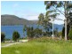 Lot 2/41 Mason Point Road, Eaglehawk Neck TAS 7179