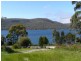 Lot 2/41 Mason Point Road, Eaglehawk Neck TAS 7179