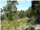 Lot 2/41 Mason Point Road, Eaglehawk Neck TAS 7179