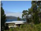 Lot 2/41 Mason Point Road, Eaglehawk Neck TAS 7179