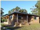 6 Greatbatch Drive, White Beach TAS 7184