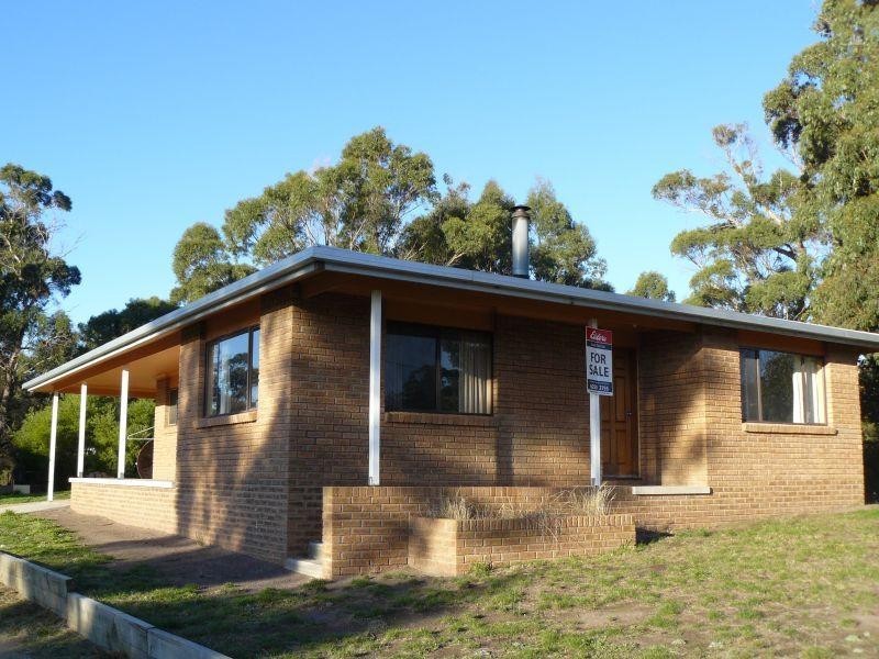 6 Greatbatch Drive, White Beach TAS 7184