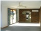 6 Greatbatch Drive, White Beach TAS 7184