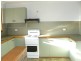 6 Greatbatch Drive, White Beach TAS 7184