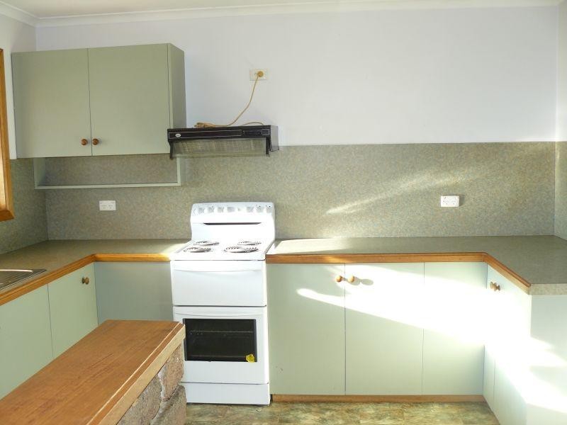 6 Greatbatch Drive, White Beach TAS 7184