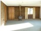 6 Greatbatch Drive, White Beach TAS 7184