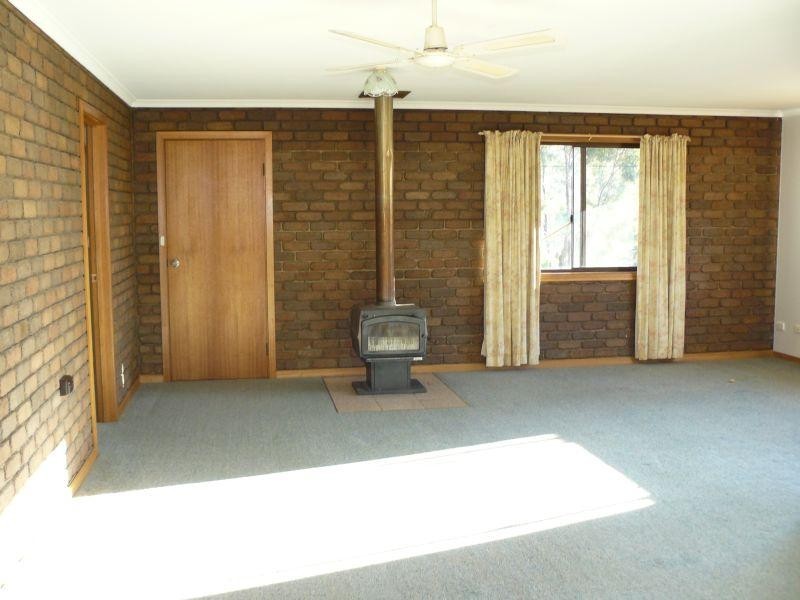6 Greatbatch Drive, White Beach TAS 7184