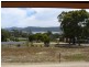 6 Greatbatch Drive, White Beach TAS 7184