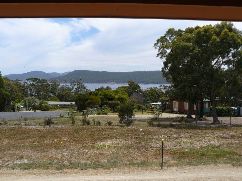 6 Greatbatch Drive, White Beach TAS 7184