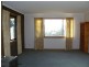 6 Greatbatch Drive, White Beach TAS 7184