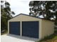 6 Greatbatch Drive, White Beach TAS 7184