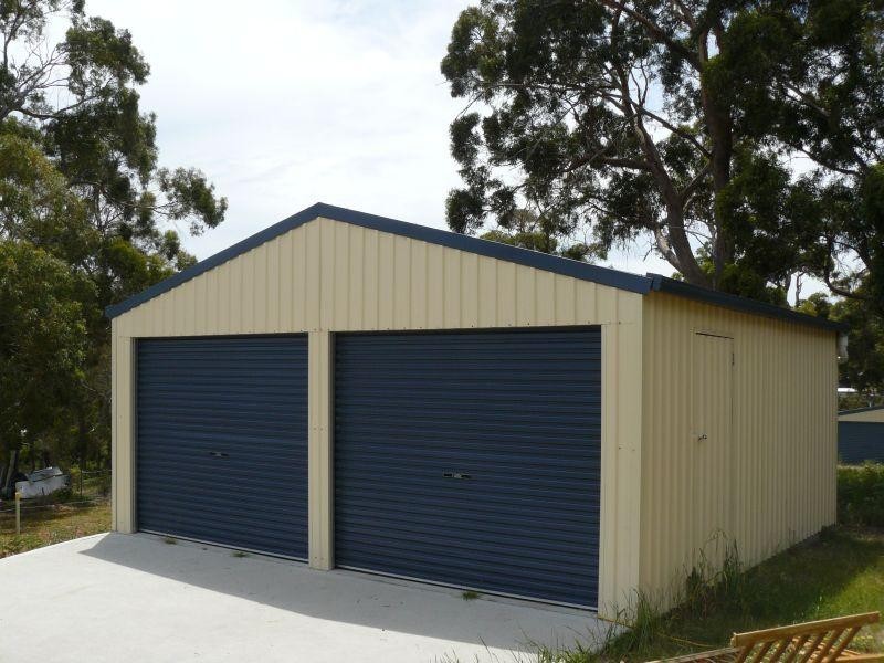 6 Greatbatch Drive, White Beach TAS 7184