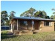 6 Greatbatch Drive, White Beach TAS 7184