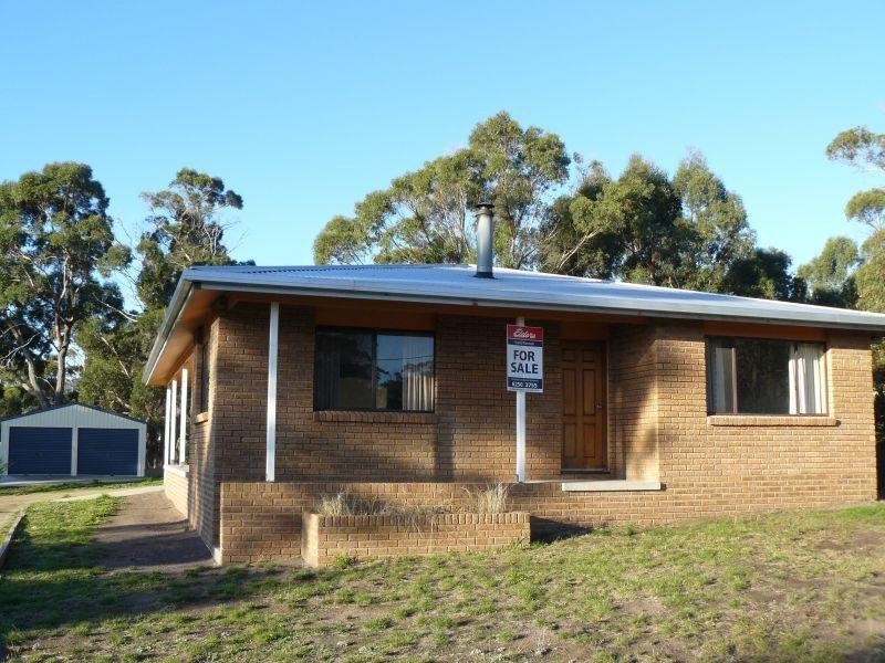 6 Greatbatch Drive, White Beach TAS 7184