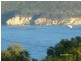 6 Greatbatch Drive, White Beach TAS 7184