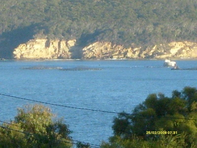 6 Greatbatch Drive, White Beach TAS 7184