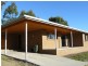 6 Greatbatch Drive, White Beach TAS 7184