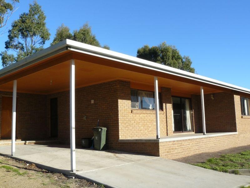 6 Greatbatch Drive, White Beach TAS 7184