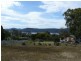 6 Greatbatch Drive, White Beach TAS 7184