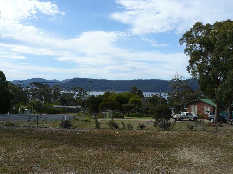 6 Greatbatch Drive, White Beach TAS 7184