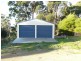6 Greatbatch Drive, White Beach TAS 7184