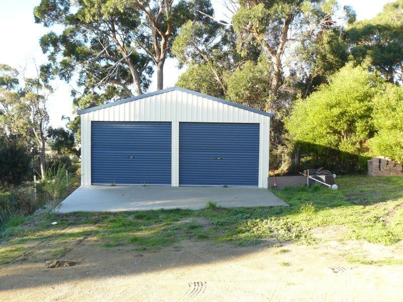 6 Greatbatch Drive, White Beach TAS 7184