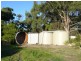 6 Greatbatch Drive, White Beach TAS 7184