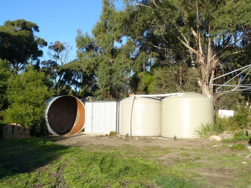 6 Greatbatch Drive, White Beach TAS 7184
