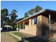 6 Greatbatch Drive, White Beach TAS 7184