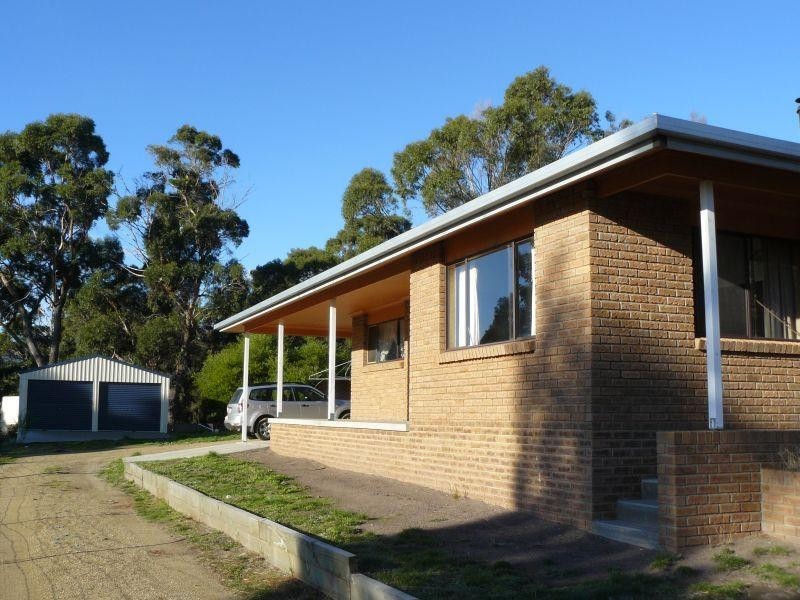 6 Greatbatch Drive, White Beach TAS 7184