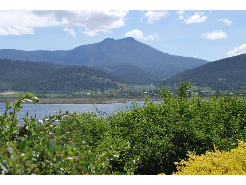 305 Lyell Highway, Granton TAS 7030