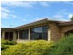 305 Lyell Highway, Granton TAS 7030