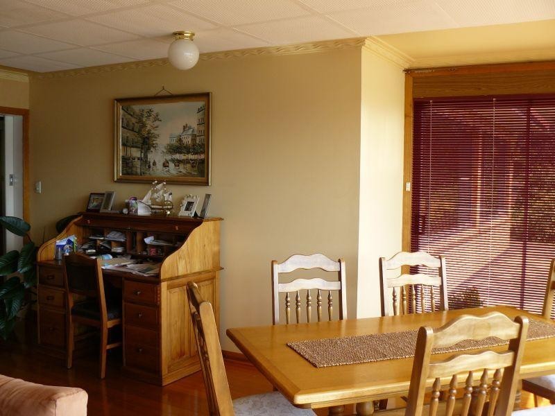 305 Lyell Highway, Granton TAS 7030