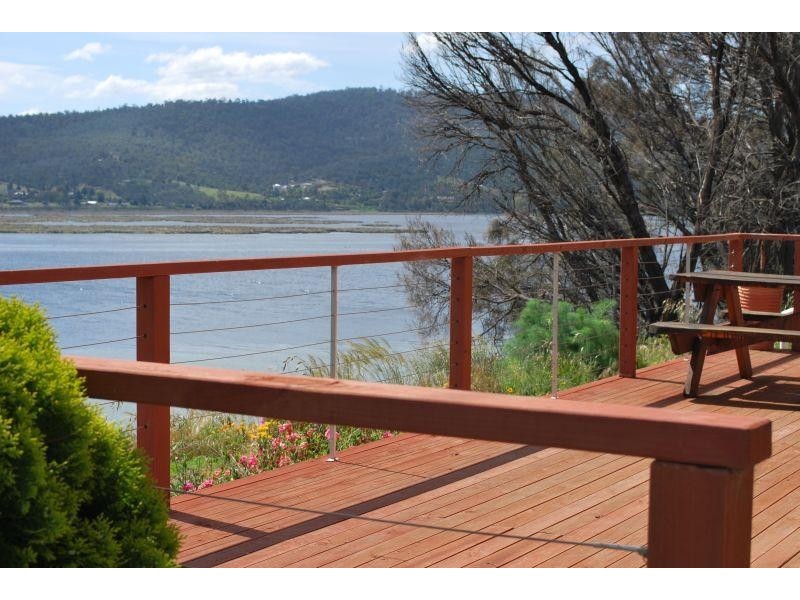 305 Lyell Highway, Granton TAS 7030