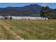 305 Lyell Highway, Granton TAS 7030