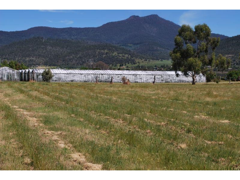 305 Lyell Highway, Granton TAS 7030