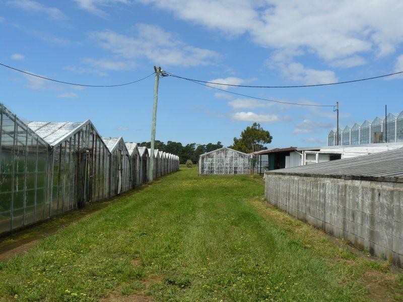 305 Lyell Highway, Granton TAS 7030