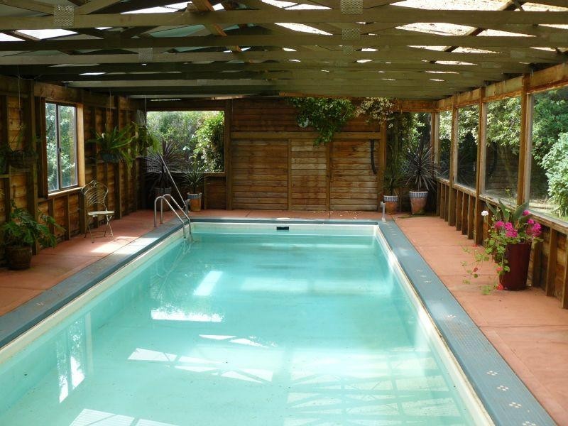 305 Lyell Highway, Granton TAS 7030