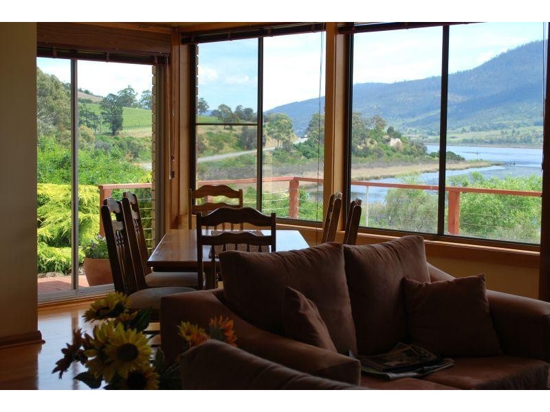 305 Lyell Highway, Granton TAS 7030