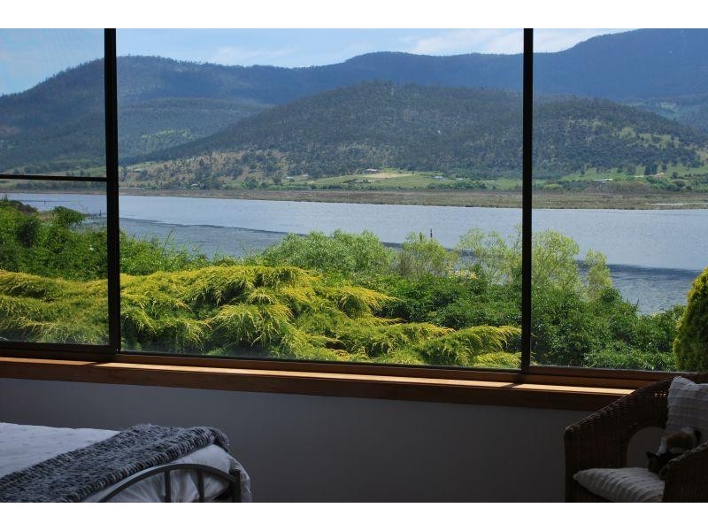 305 Lyell Highway, Granton TAS 7030