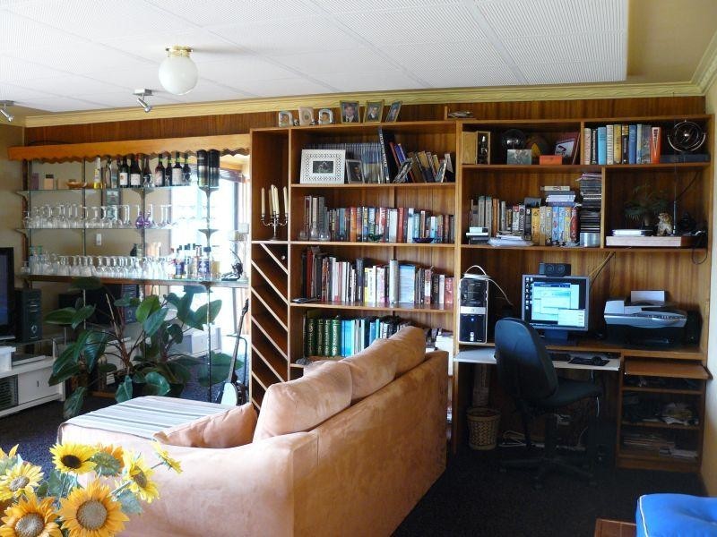 305 Lyell Highway, Granton TAS 7030