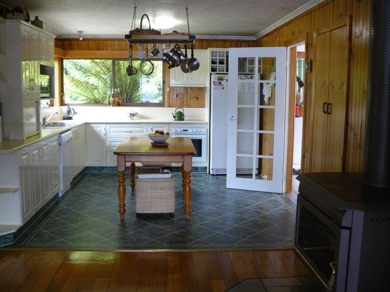 305 Lyell Highway, Granton TAS 7030