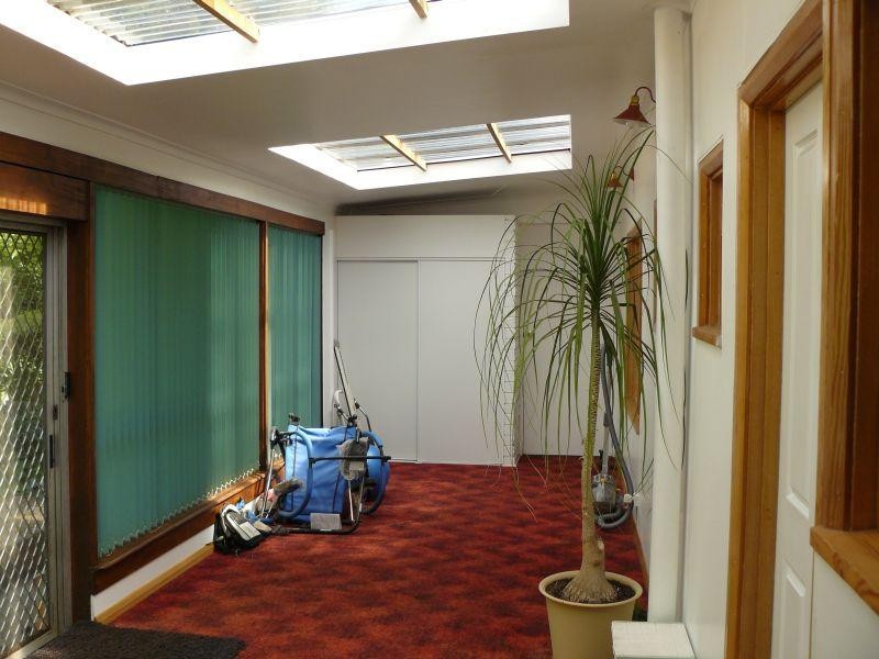 305 Lyell Highway, Granton TAS 7030