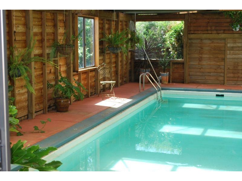 305 Lyell Highway, Granton TAS 7030