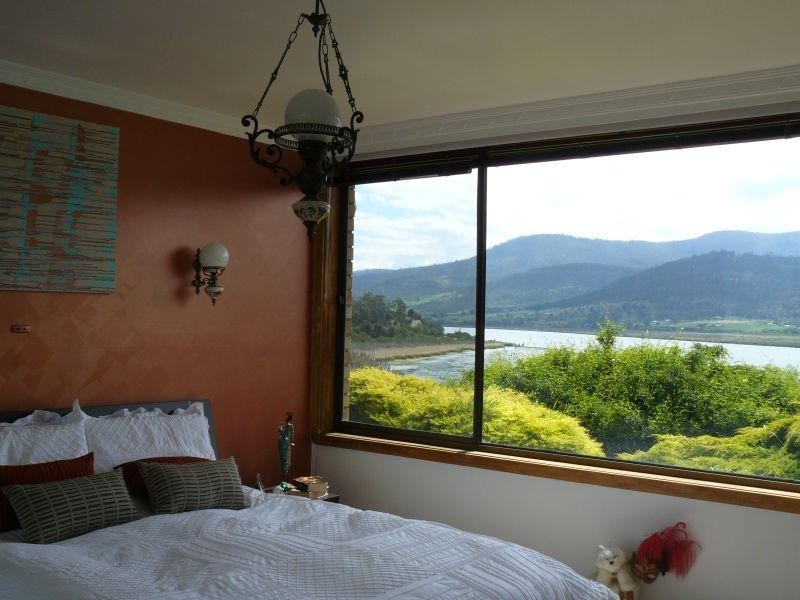 305 Lyell Highway, Granton TAS 7030