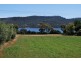 305 Lyell Highway, Granton TAS 7030
