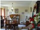 38 Marion Bay Road, Copping TAS 7174
