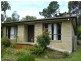 38 Marion Bay Road, Copping TAS 7174